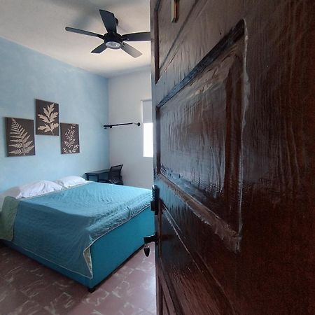 Dgm Lofts Mty Mn 960 F Centro Cerca De Todo Leilighet Monterrey Eksteriør bilde