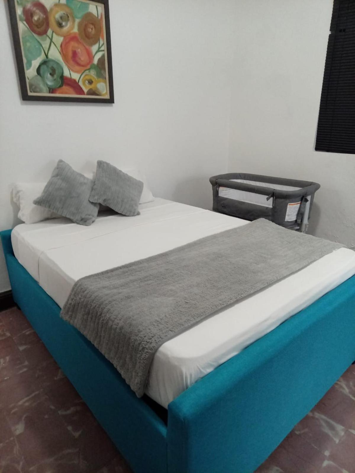 Dgm Lofts Mty Mn 960 F Centro Cerca De Todo Leilighet Monterrey Eksteriør bilde