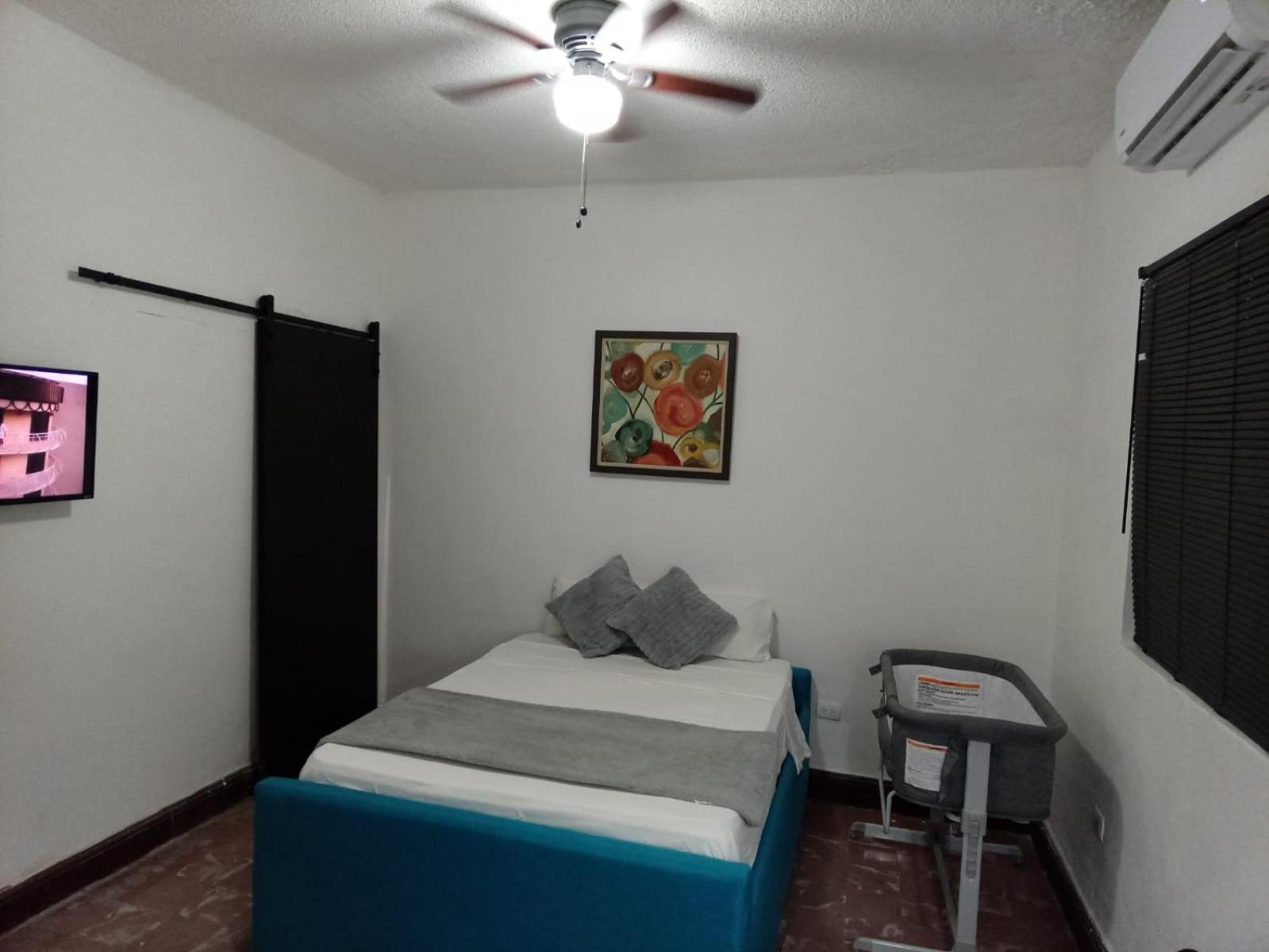 Dgm Lofts Mty Mn 960 F Centro Cerca De Todo Leilighet Monterrey Eksteriør bilde