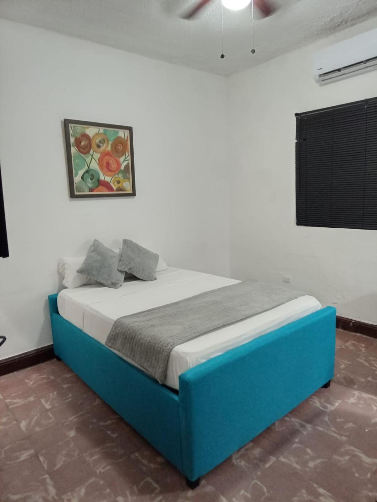 Dgm Lofts Mty Mn 960 F Centro Cerca De Todo Leilighet Monterrey Eksteriør bilde