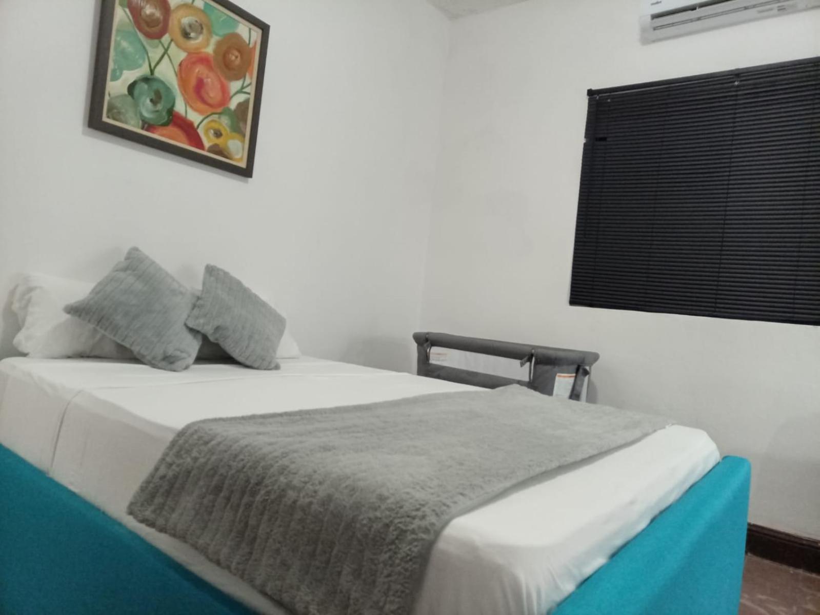 Dgm Lofts Mty Mn 960 F Centro Cerca De Todo Leilighet Monterrey Eksteriør bilde