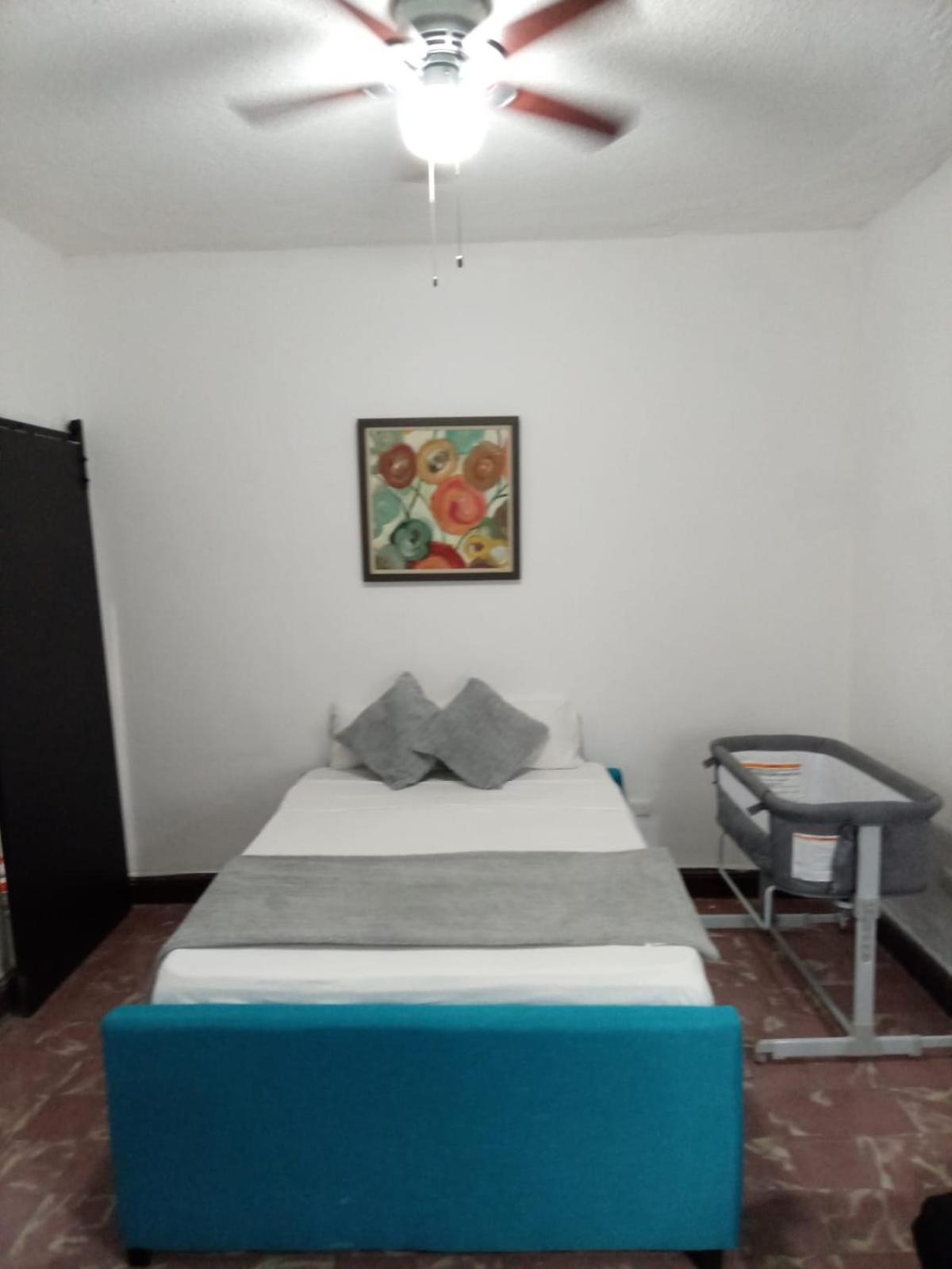 Dgm Lofts Mty Mn 960 F Centro Cerca De Todo Leilighet Monterrey Eksteriør bilde