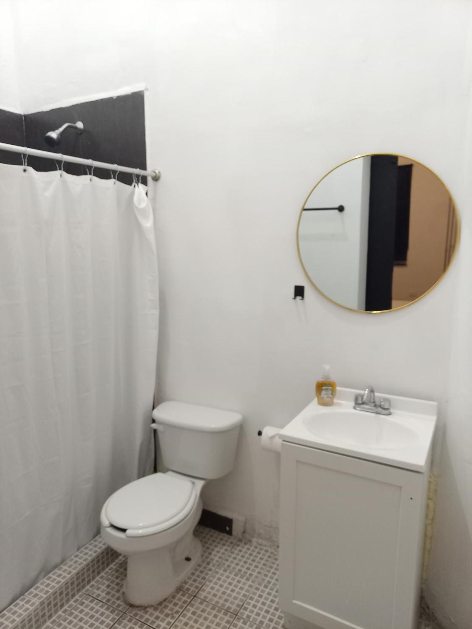 Dgm Lofts Mty Mn 960 F Centro Cerca De Todo Leilighet Monterrey Eksteriør bilde