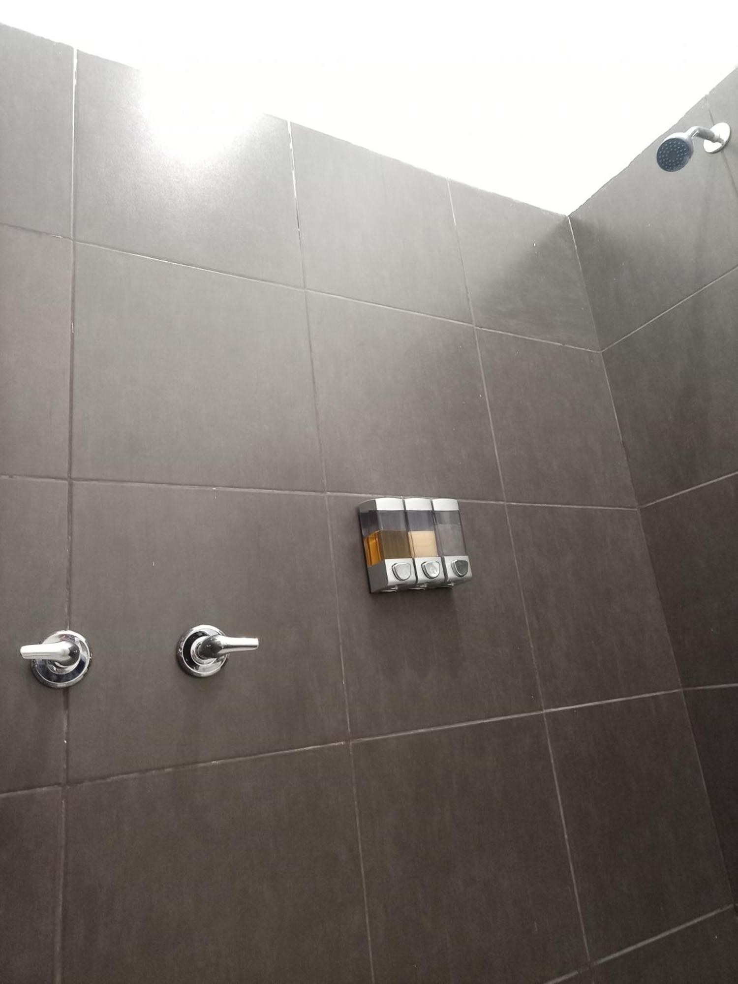 Dgm Lofts Mty Mn 960 F Centro Cerca De Todo Leilighet Monterrey Eksteriør bilde