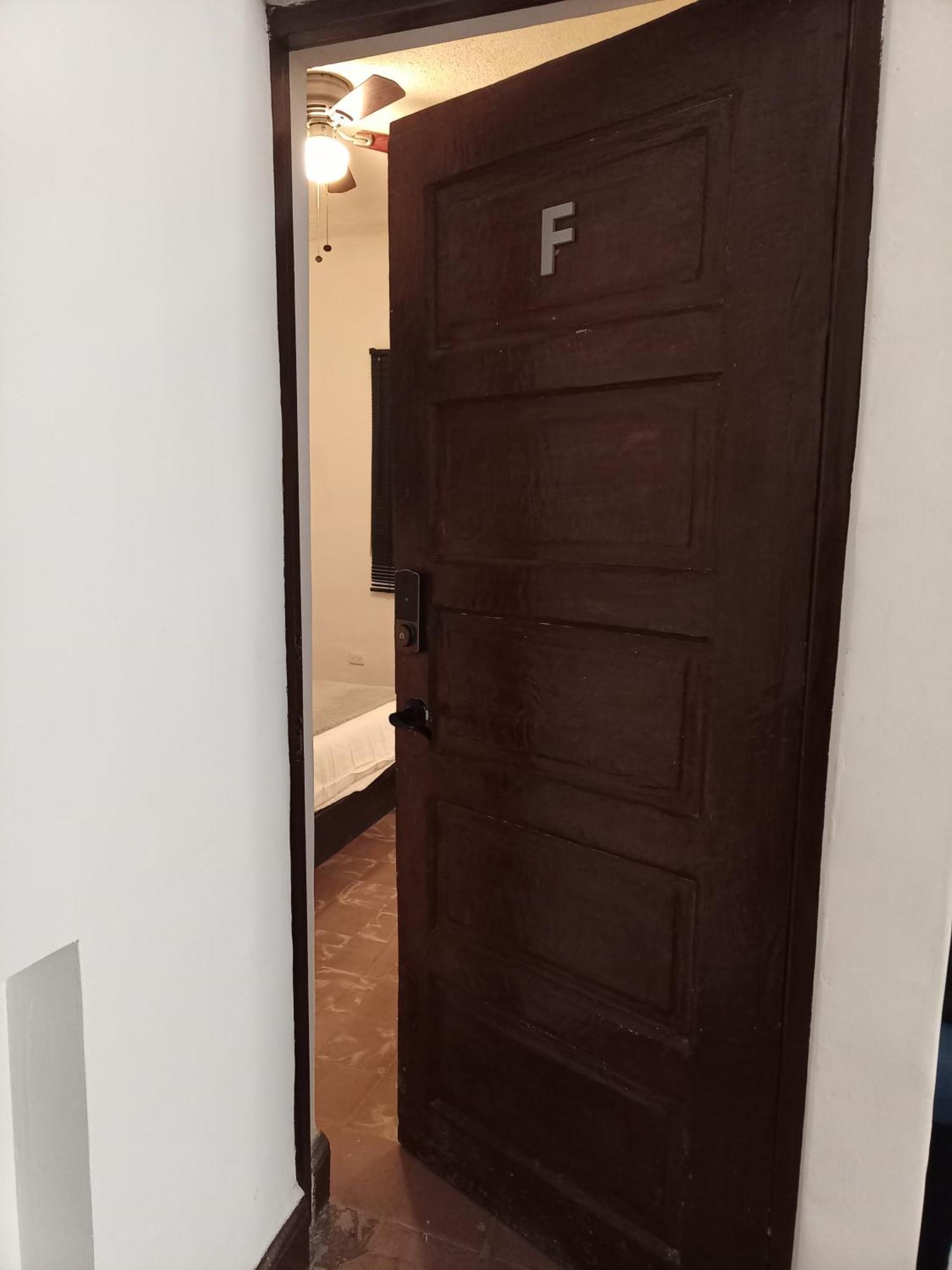 Dgm Lofts Mty Mn 960 F Centro Cerca De Todo Leilighet Monterrey Eksteriør bilde