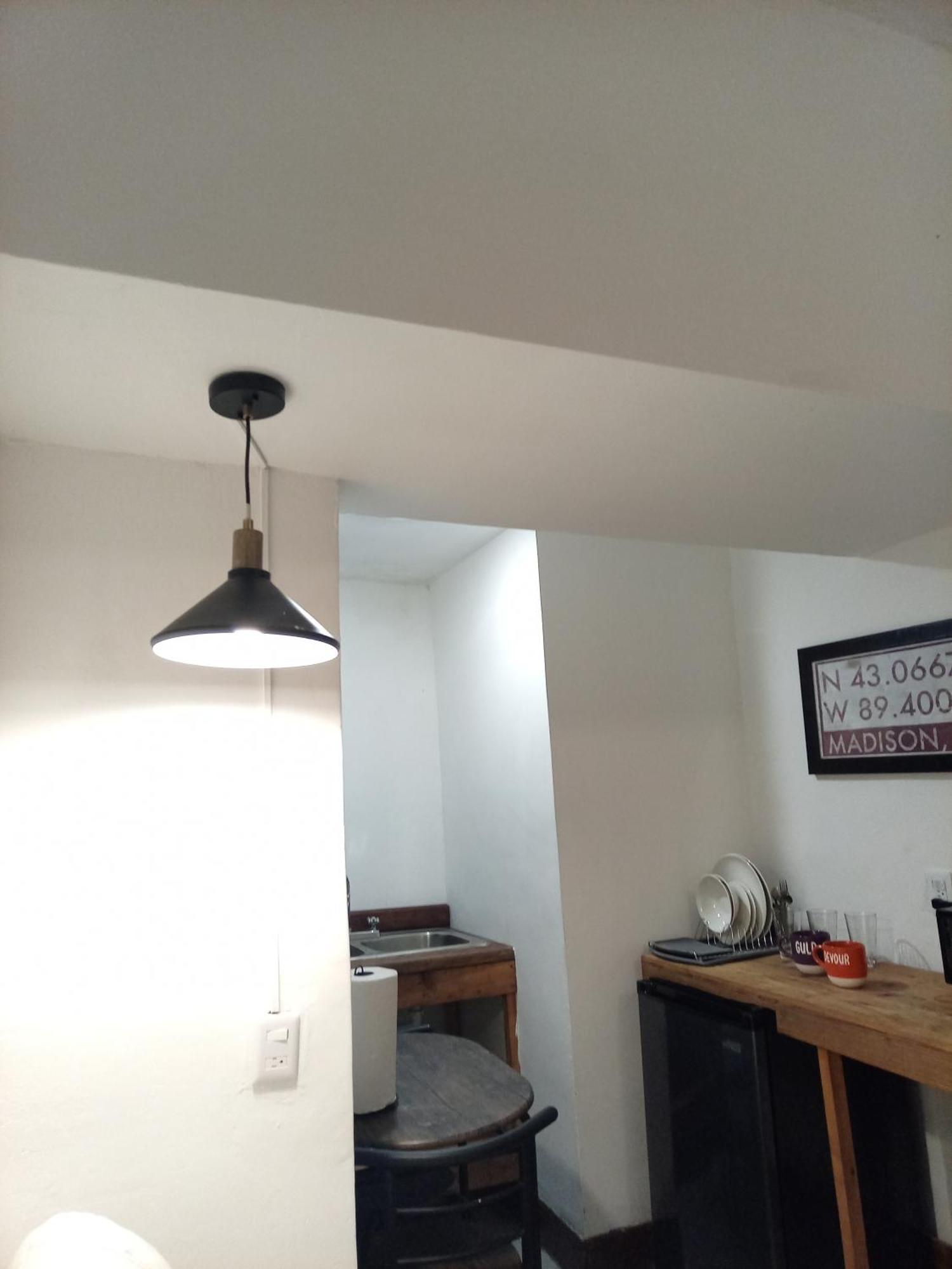 Dgm Lofts Mty Mn 960 F Centro Cerca De Todo Leilighet Monterrey Eksteriør bilde