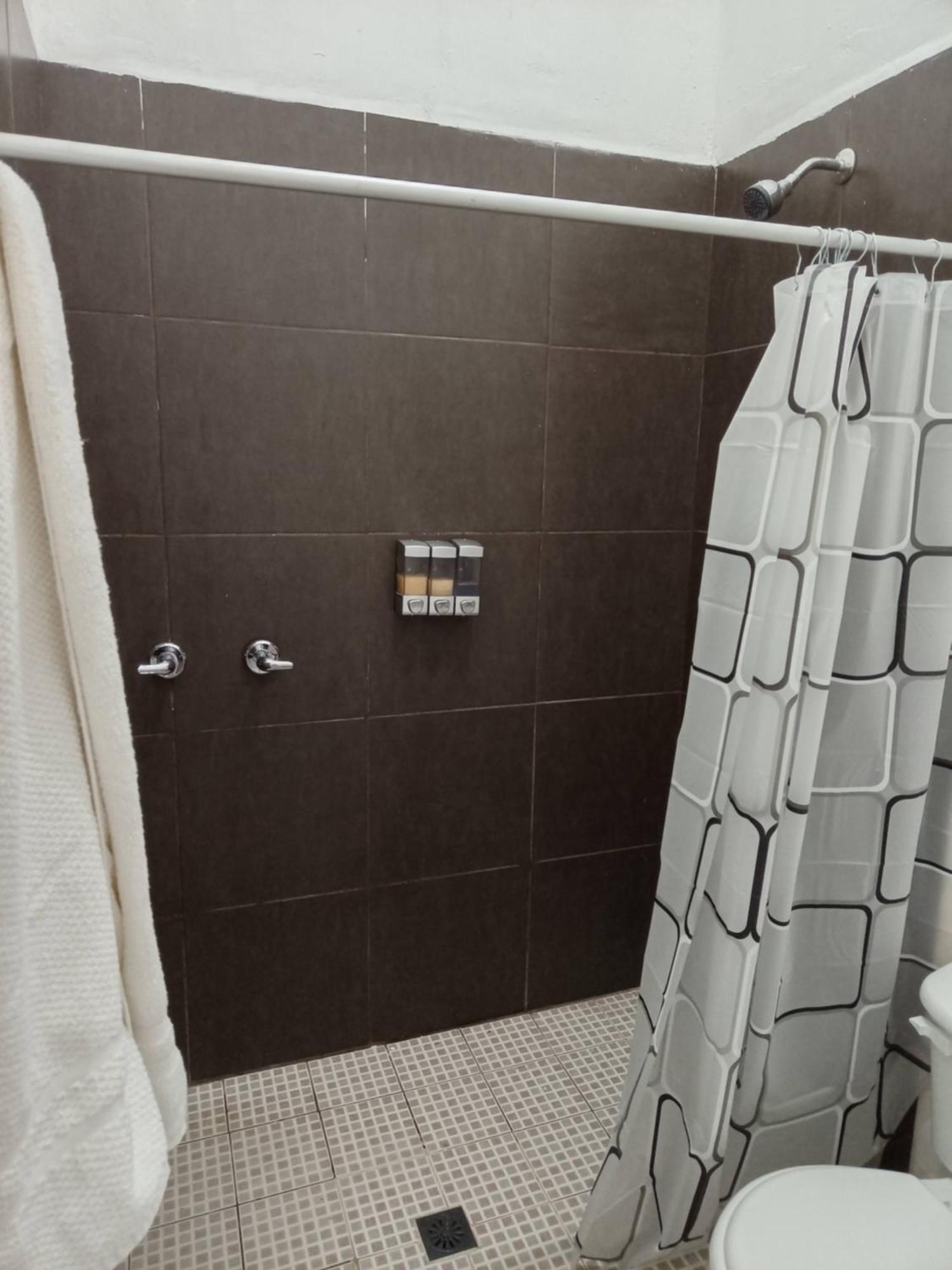 Dgm Lofts Mty Mn 960 F Centro Cerca De Todo Leilighet Monterrey Eksteriør bilde