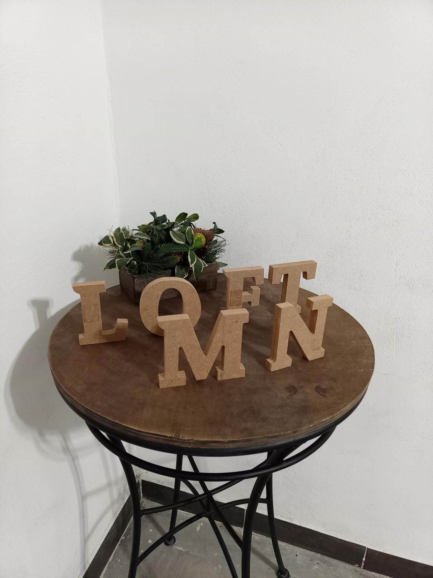 Dgm Lofts Mty Mn 960 F Centro Cerca De Todo Leilighet Monterrey Eksteriør bilde