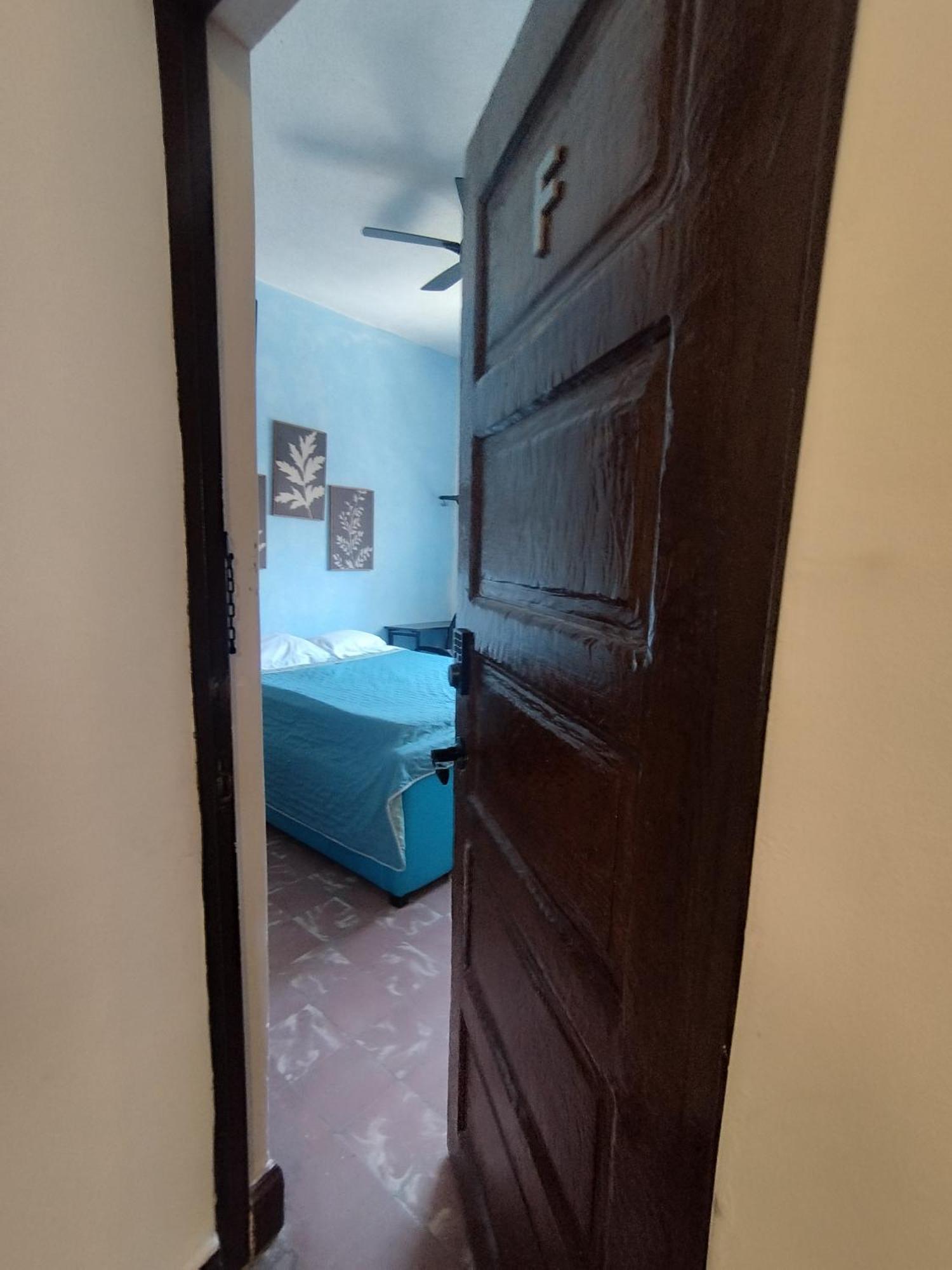 Dgm Lofts Mty Mn 960 F Centro Cerca De Todo Leilighet Monterrey Eksteriør bilde